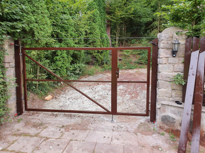 Resize of 20210819_093638.jpg