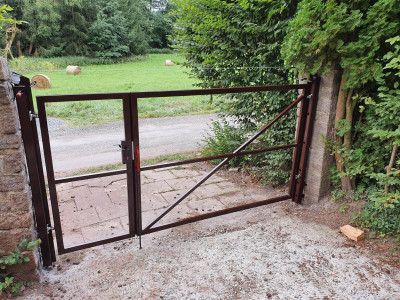 Resize of 20210819_093658.jpg