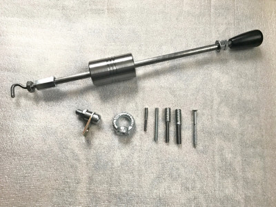 Reverzní kladivo - kopie.JPG