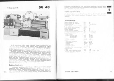 SU40