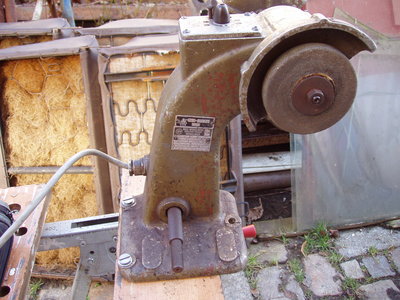 Příkaz 055.jpg (1 MiB) Zobrazeno 6893 x Bruska TOS OB4