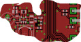face.png