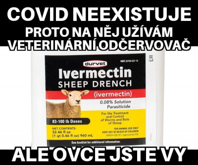 veterninarni_odcervovac.jpg