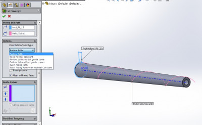 hlaven profile and path.jpg