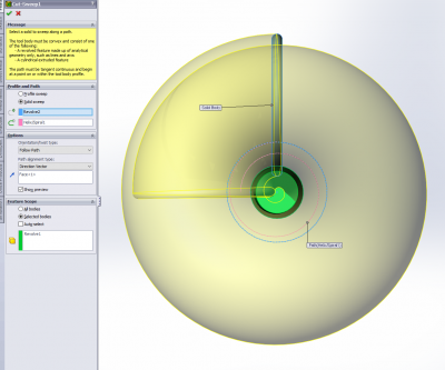 pohled podel osy.png