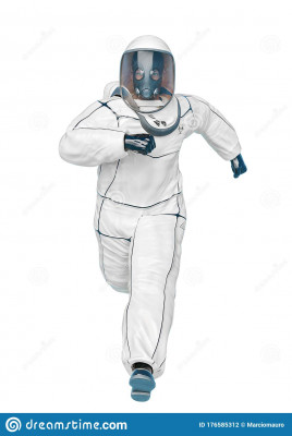 bio-hazard-man-running-white-background-biohazard-clipping-path-very-useful-graphic-design-creations-d-176585312.jpg