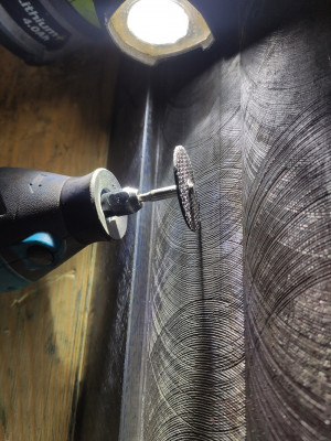 IMG_20210924_103456.jpg (555.83 KiB) Zobrazeno 2790 x IMG_20210924_103456.jpg