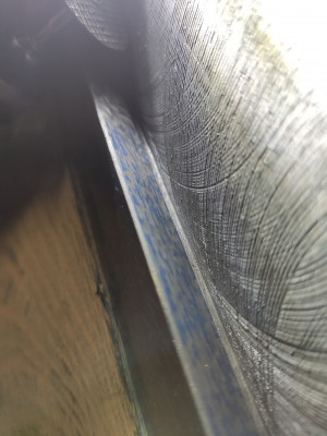 IMG_20210924_105837.jpg (411.71 KiB) Zobrazeno 2790 x IMG_20210924_105837.jpg