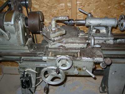 03-suport a konik.jpg