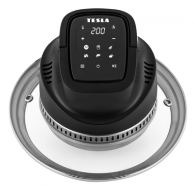 TESLA AirCook Q10.PNG