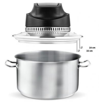 TESLA AirCook Q10_2.PNG