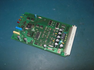 horní strana bez krytu