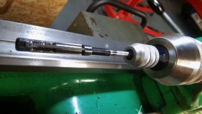 upevneni ctryrhranu v koniku soustruhu zavitniky vystruzniky Teng tools (2).jpg