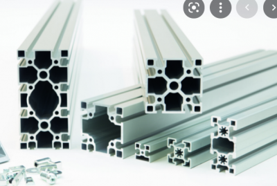 454545.PNG (343.38 KiB) Zobrazeno 534 x 454545.PNG