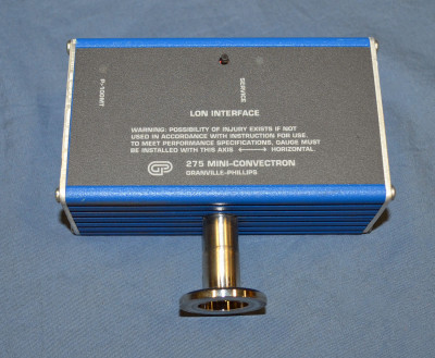 Granville-Phillips-275-Mini-Convectron-Vacuum-Gauge-275605-Agilent-G1946D.jpg