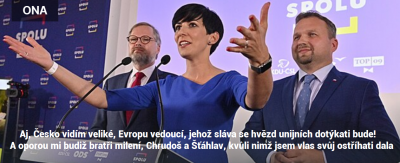 Libuše Kroková-Přemyslová.png