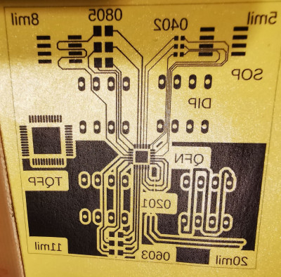 zl1.JPG (610.9 KiB) Zobrazeno 9791 x zl1.JPG