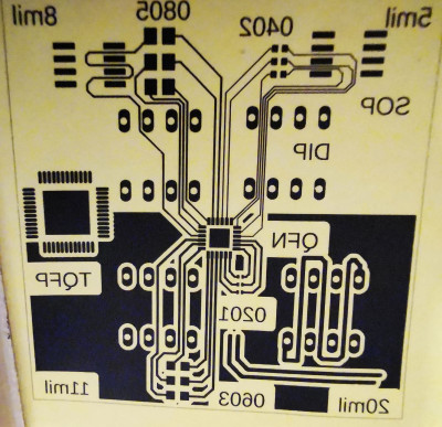 zl2.JPG (426.92 KiB) Zobrazeno 8396 x zl2.JPG