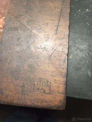 7.jpg (177.8 KiB) Zobrazeno 2055 x velká sada cena 5000kč