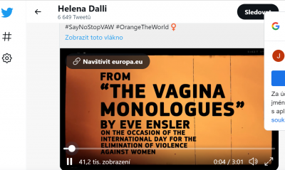 Kdopak to mluví.png