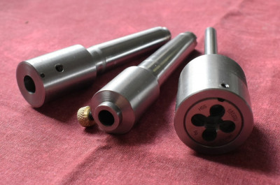 závitovací přípravek02.jpg