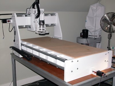cnc router 5.jpg