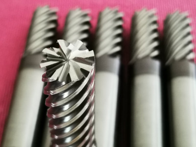 264847799_293096256201156_7658498871781800343_n (1).jpg