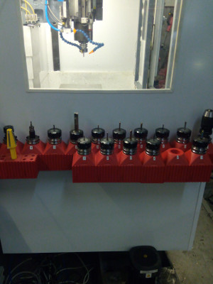 Miluju krabičky z Dačic