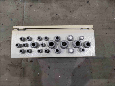 Elektricka skrinka 40x30x16 c.jpg