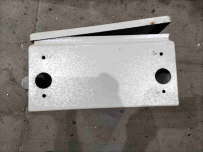 Elektricka skrinka 40x30x16 d.jpg