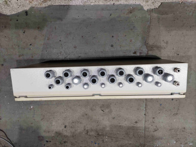 Elektricka skrinka 80x30x16 c.jpg