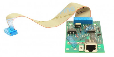 Heidenhain 290 893.jpg