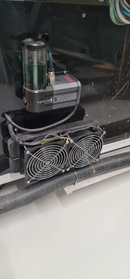 WhatsApp Image 2022-01-09 at 11.09.02 (3).jpeg