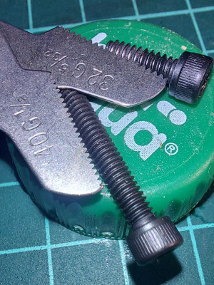 Screw_compare.jpg