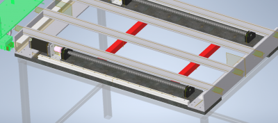 Snímek obrazovky 2022-01-29 165526.png