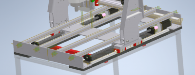 Snímek obrazovky 2022-01-29 165436.png