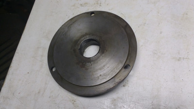 Univerzálka 240 (2).jpg