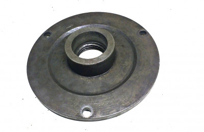 Univerzálka 240 (3).jpg