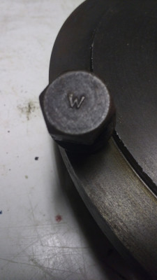 Univerzálka 240 (4).jpg