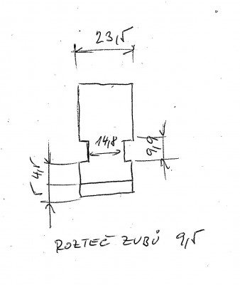 Čelist průřez.jpg