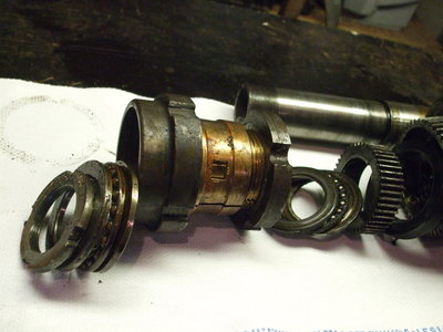 Snímek 001.jpg (1.78 MiB) Zobrazeno 8165 x Levá strana 1