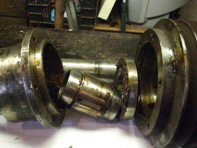 Snímek 003.jpg (1.72 MiB) Zobrazeno 8936 x Ložiska pohonu