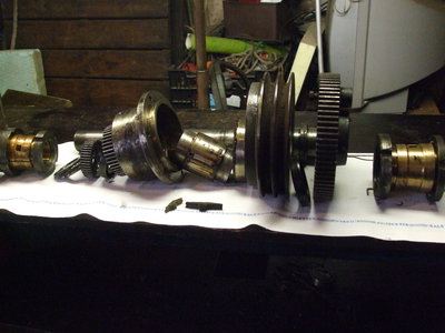 Snímek 007.jpg (1.72 MiB) Zobrazeno 8479 x Celk složení