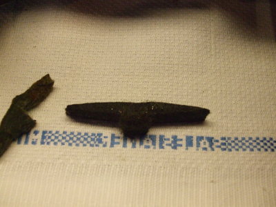 Snímek 008.jpg (1.82 MiB) Zobrazeno 8482 x Filcové mazátko