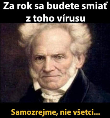 budete_sa_smiat.jpg