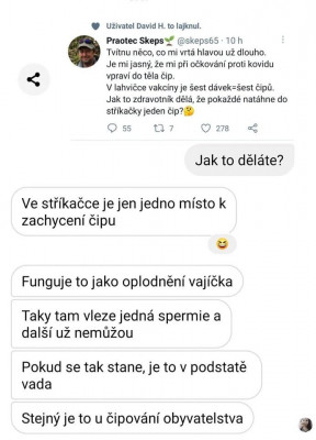ni.jpg