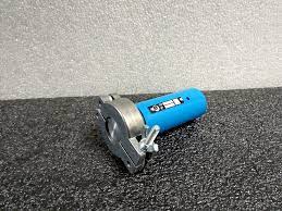 stažený soubor.jpg