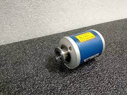 stažený soubor (1).jpg