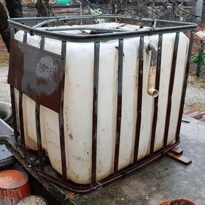 Image6100176202467552481.jpg (905.4 KiB) Zobrazeno 6216 x Momentálně odstavená mimo