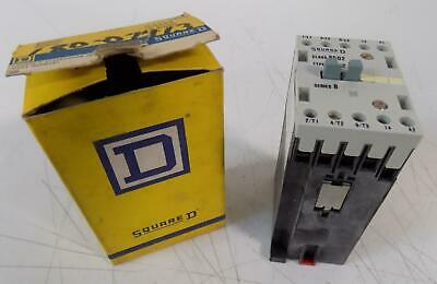 Square-D-Class-8502-24Vdc-Contactor-Type-Pdd210E.jpg